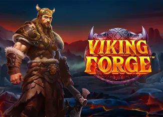 Pragmatic : Viking Forge - STONEBET88