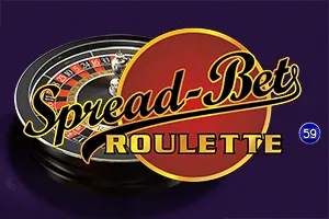 Spread Bet Roulette - STONEBET88