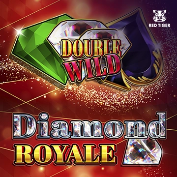 Diamond Royale - STONEBET88