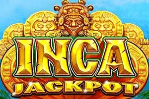 Inca Jackpot - STONEBET88