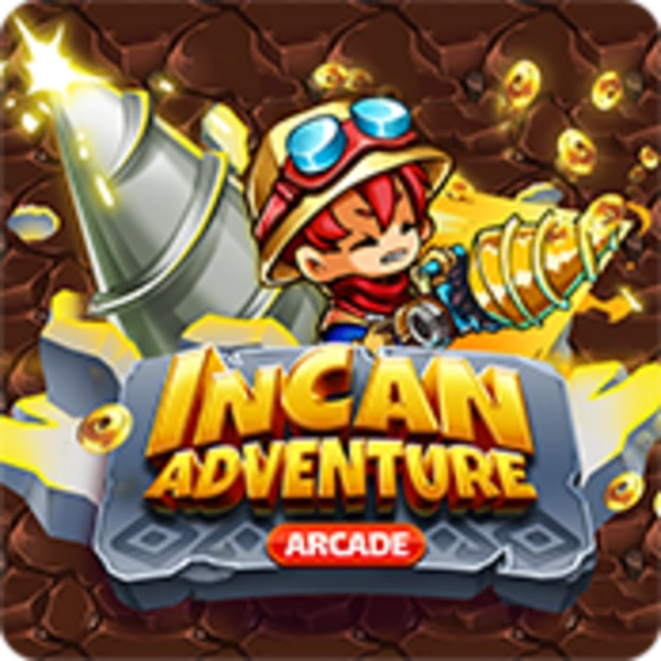 Incan Adventure - STONEBET88