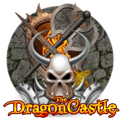 Habanero : Dragon Castle - STONEBET88