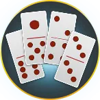 Domino QQ - STONEBET88