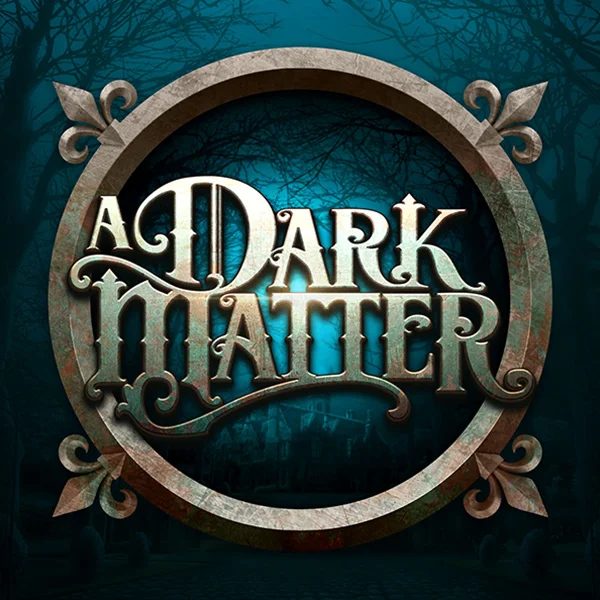 A Dark Matter - STONEBET88