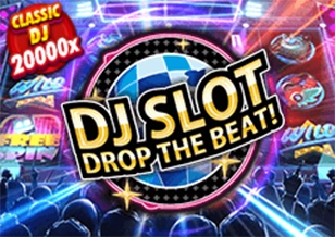 Joki Disko - STONEBET88