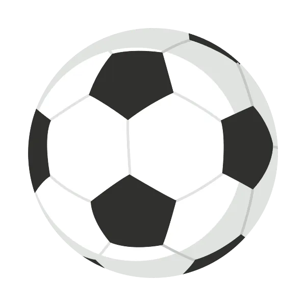 Soccer 足球 - STONEBET88