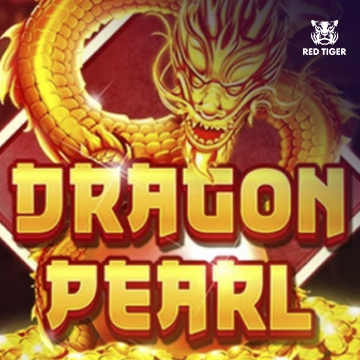Dragon Pearl - STONEBET88
