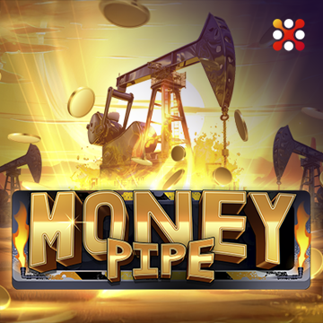 Mancala : Money Pipe - STONEBET88