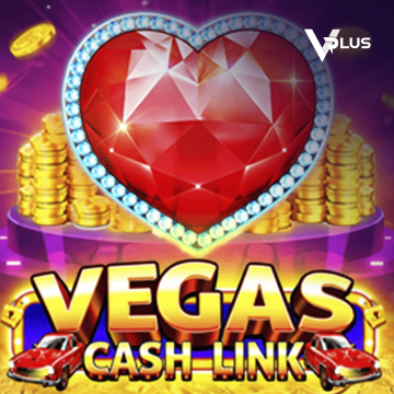 Vegas Cash Link - STONEBET88
