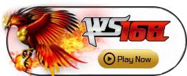 Ws168 - STONEBET88