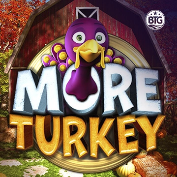 More Turkey - STONEBET88