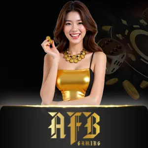 AFBCasino - STONEBET88