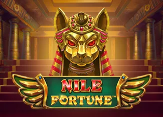 Pragmatic : Nile Fortune - STONEBET88