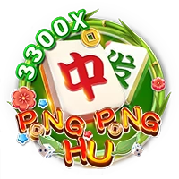 Facai : PONG PONG HU - STONEBET88