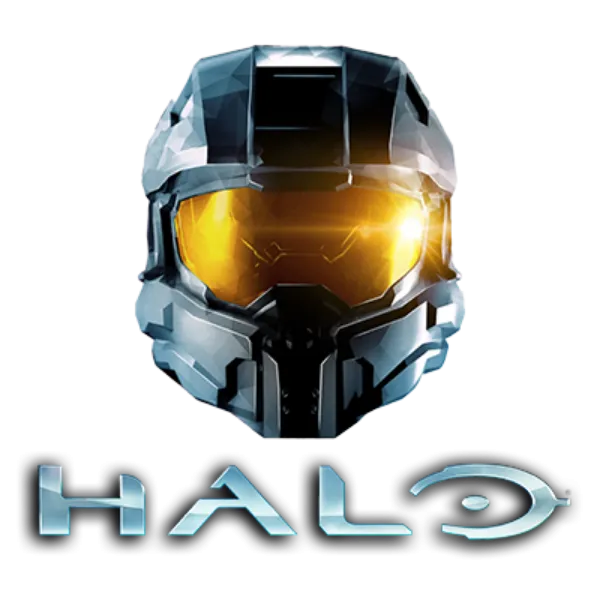 Halo 光环 - STONEBET88