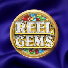 Reel Gems - STONEBET88