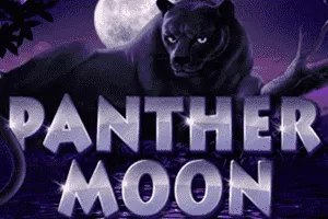 Panther Moon - STONEBET88