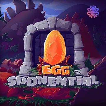 Eggsponential - STONEBET88