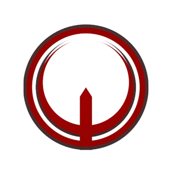 Quake - STONEBET88