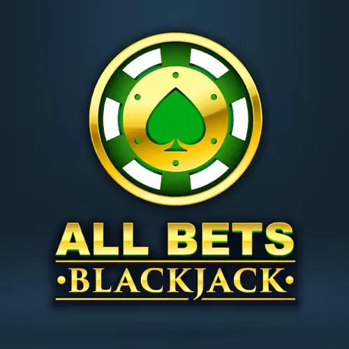 All Bets Blackjack - STONEBET88