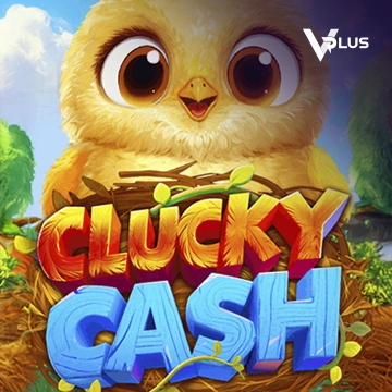 Clucky Cash - STONEBET88