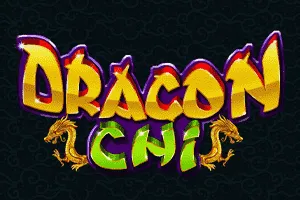 Dragon Chi - STONEBET88