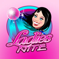 Ladies Nite - STONEBET88