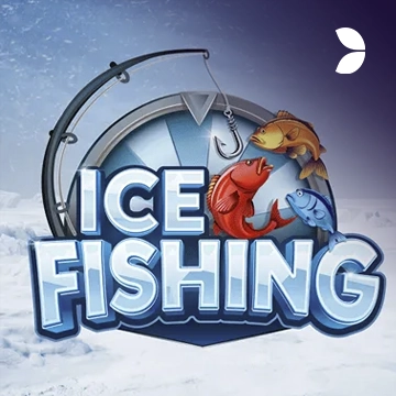 Ice Fishing - STONEBET88