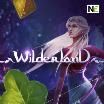 Wilderland - STONEBET88