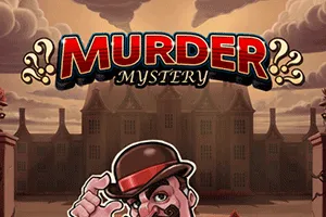 Murder Mystery - STONEBET88
