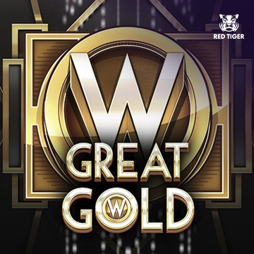 Great Gold - STONEBET88
