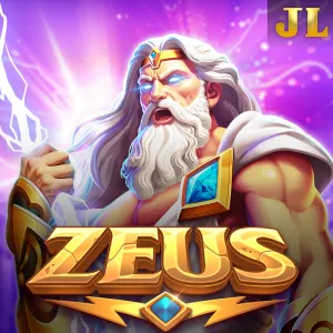 Zeus - STONEBET88
