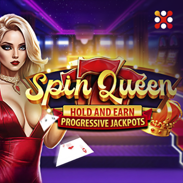 Mancala : Spin Queen - STONEBET88