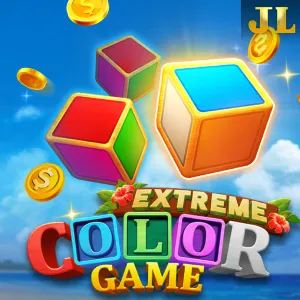 Color Game Extreme - STONEBET88