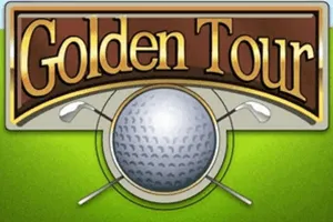 Golden Tour - STONEBET88