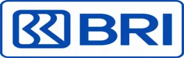 Bank BRI - STONEBET88