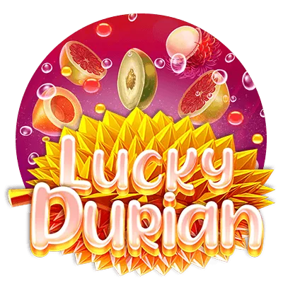 Habanero : Lucky Durian - STONEBET88