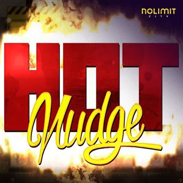 NolimitCity : Hot Nudge - STONEBET88
