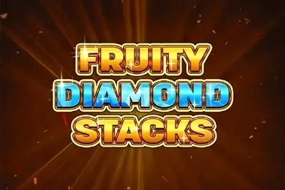 Fruity Diamond Stack - STONEBET88