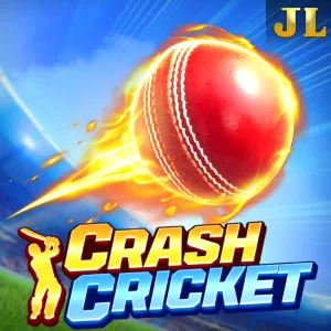 Crash Cricket - STONEBET88