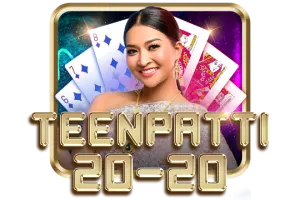 Teen Patti 2020 - STONEBET88