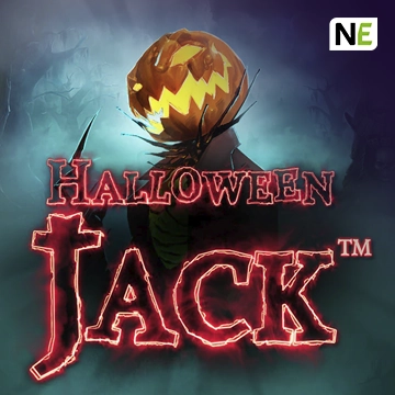 Halloween Jack - STONEBET88