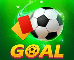 Goal - STONEBET88