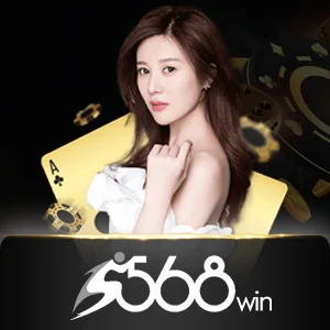 SBOBETCasino - STONEBET88