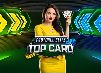 Football Blitz - STONEBET88