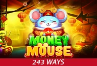 Money Mouse - STONEBET88