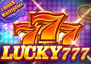 Beruntung777 - STONEBET88