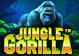 Gorilla Kingdom - STONEBET88