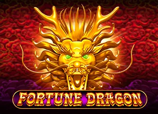 Pragmatic : Fortune Dragon - STONEBET88