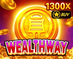 Wealthway - STONEBET88